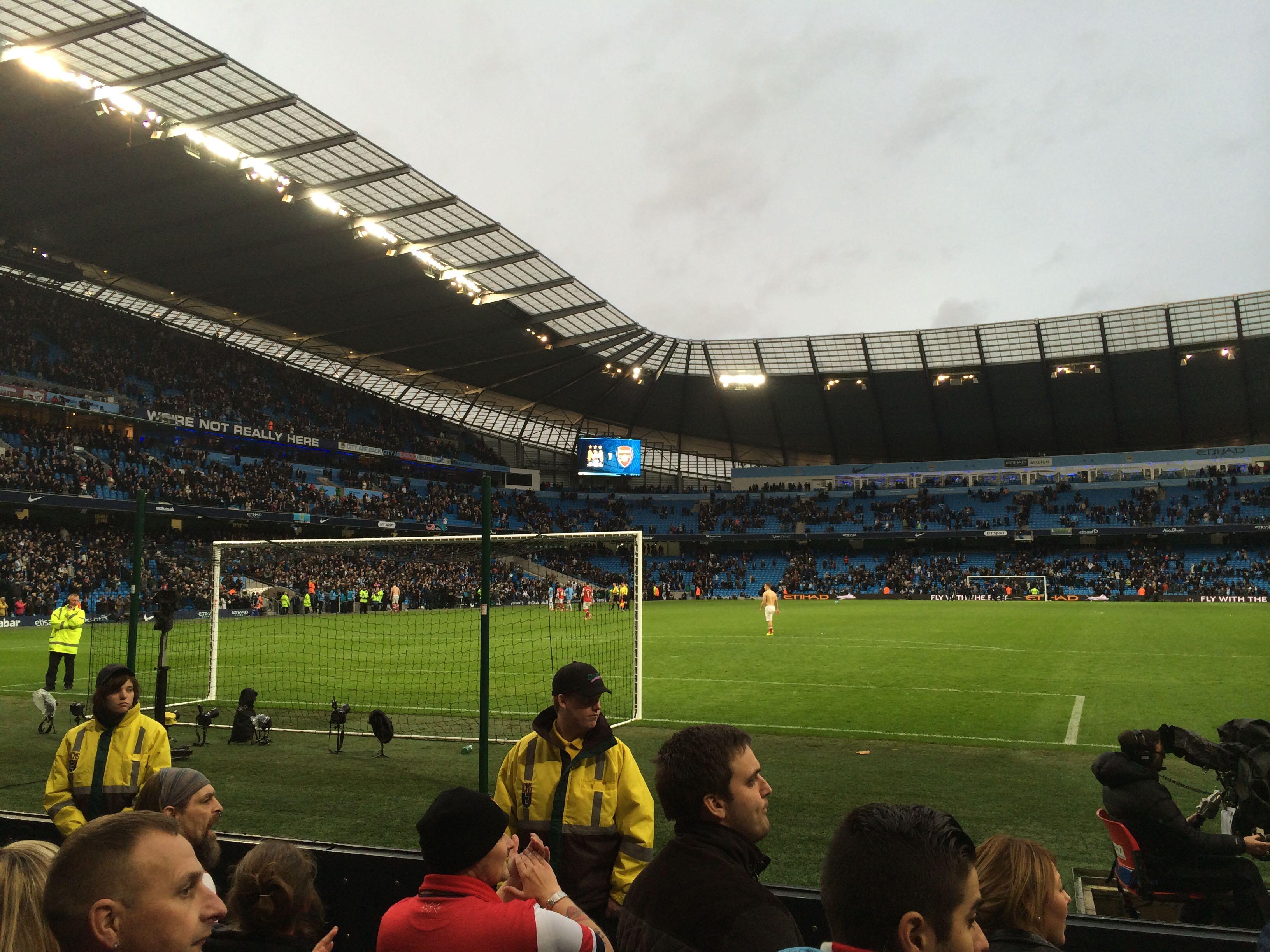 規則是否應 規則是否應