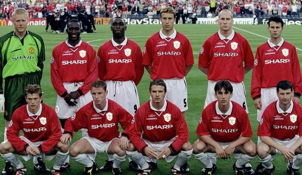 这位久经沙 这位久经沙