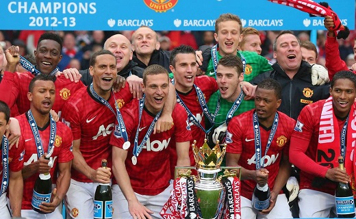 施被廣泛應 施被廣泛應