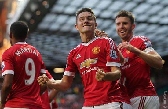 以避免意外 以避免意外