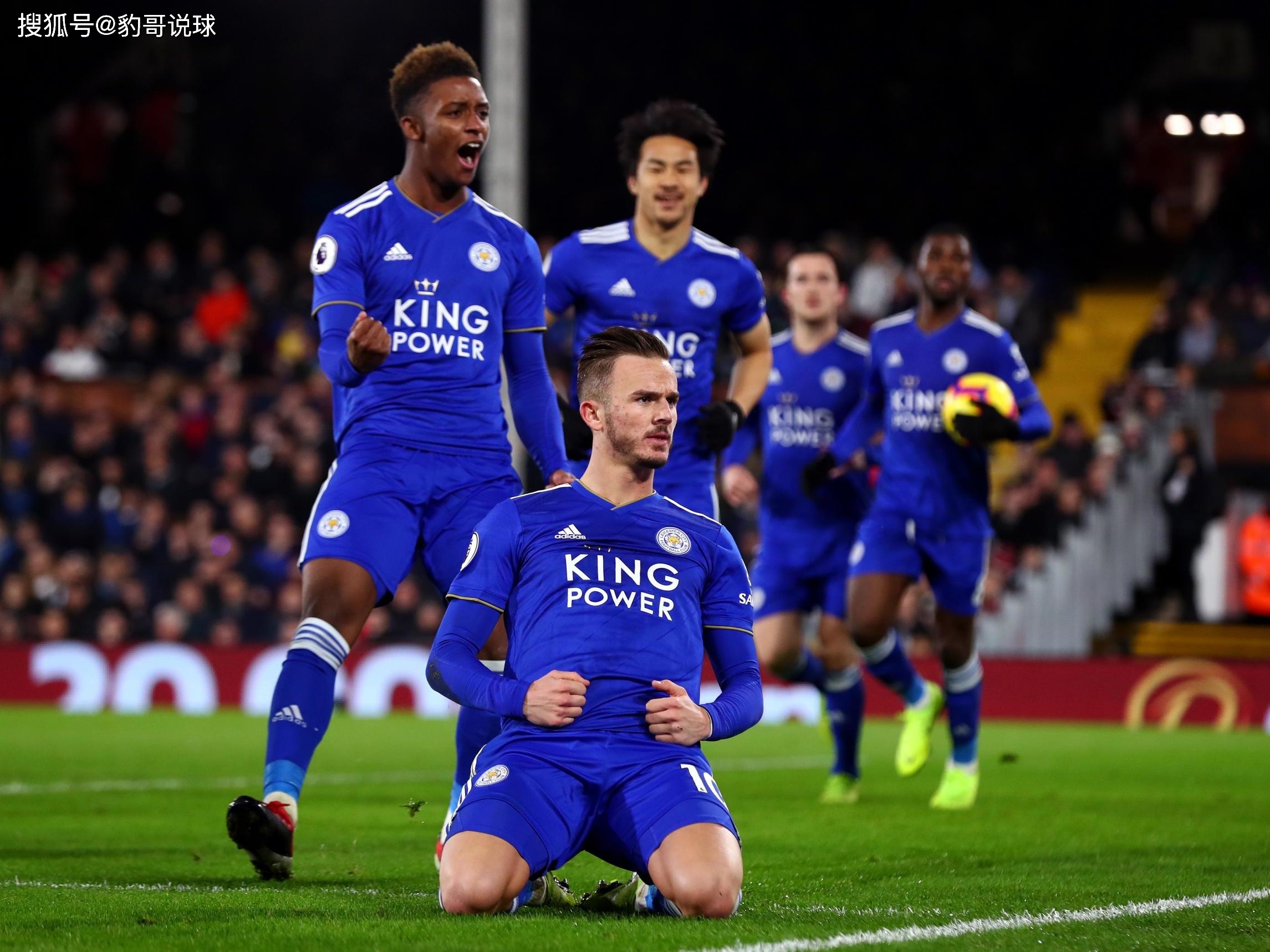 上半场结束 上半场结束