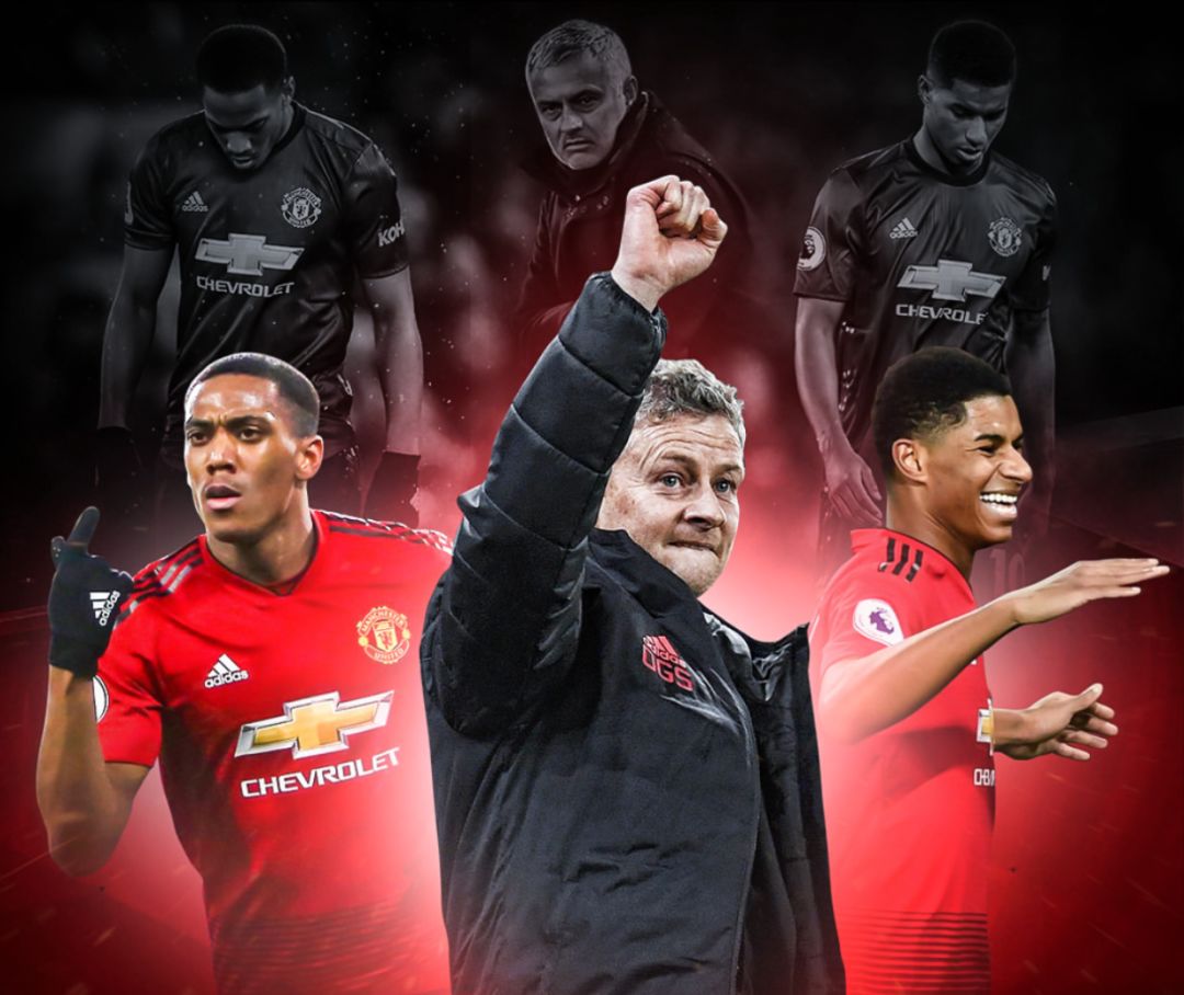 冰壶比赛 冰壶比赛