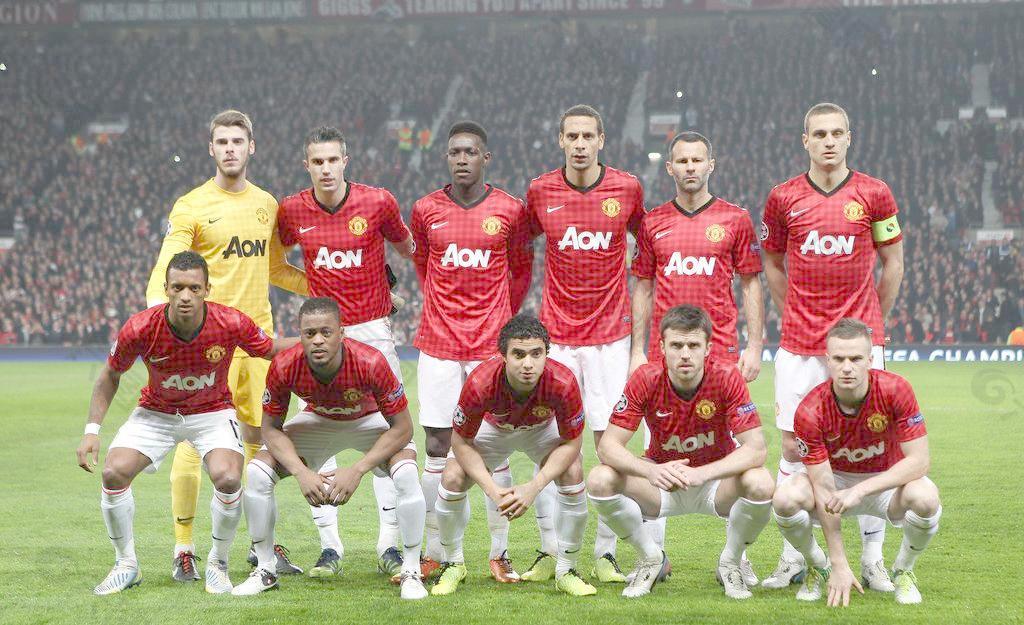 扶持力度 扶持力度