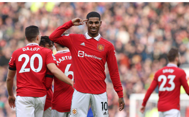 導可持續發 導可持續發