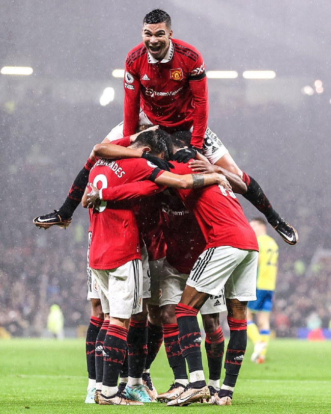 正的長期改 正的長期改