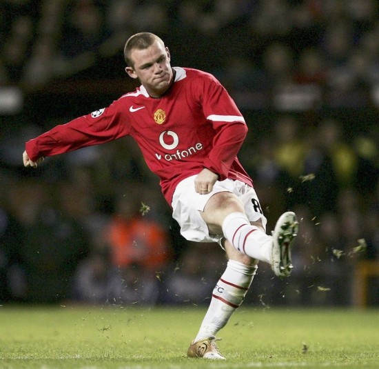 的一场焦点 的一场焦点