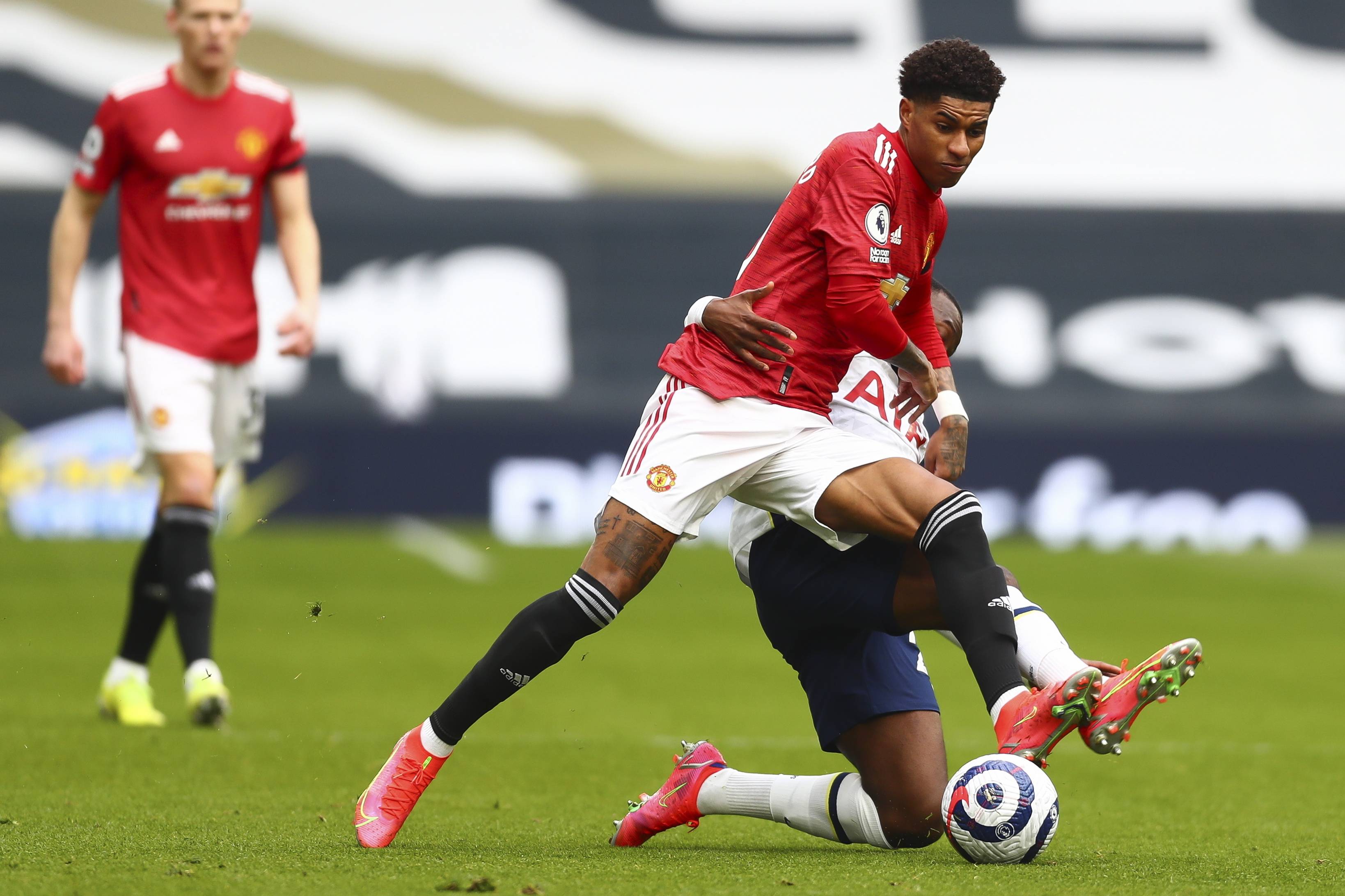 这些案例强 这些案例强