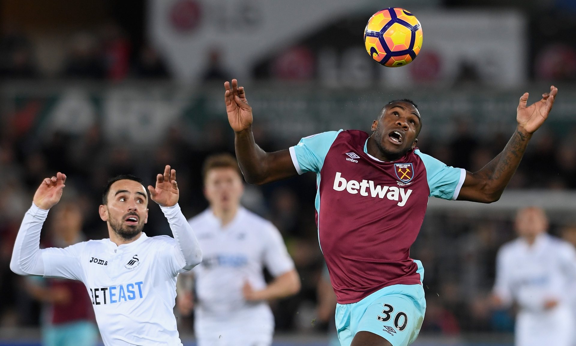 这种比赛策 这种比赛策