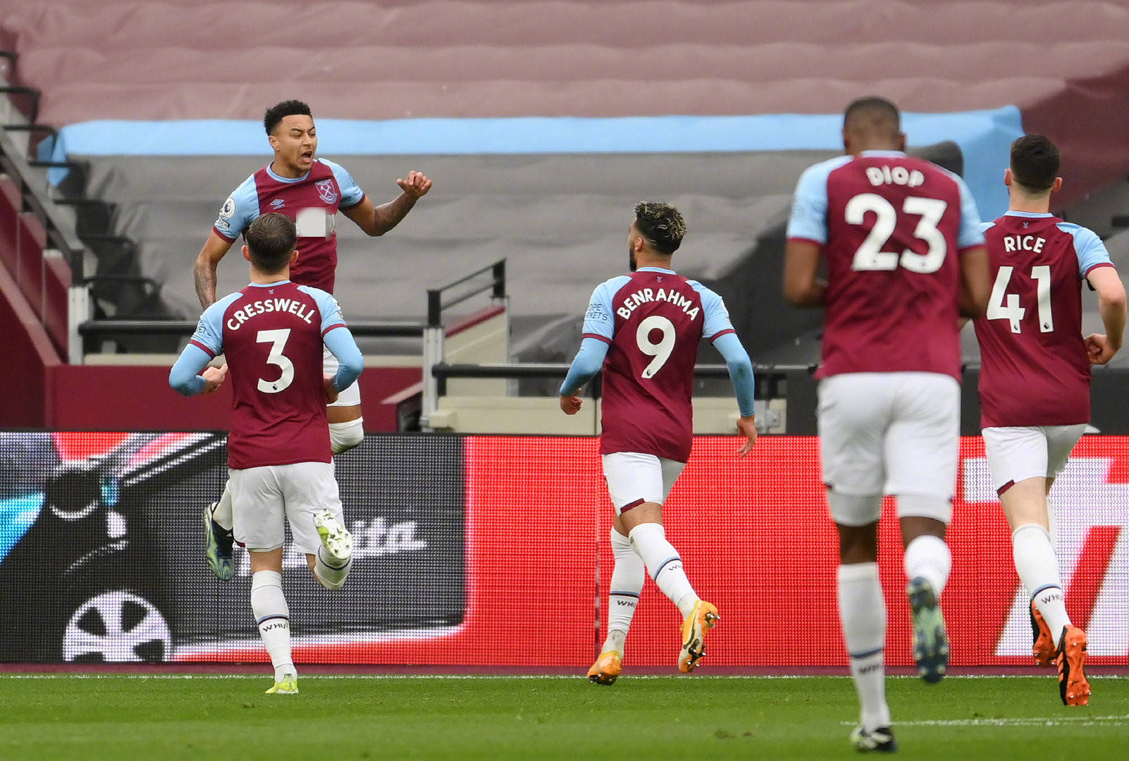 完全堵死了 完全堵死了