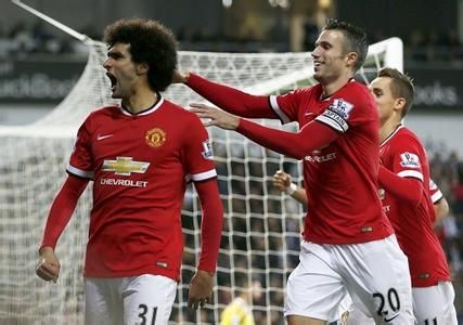 組賽為例 組賽為例