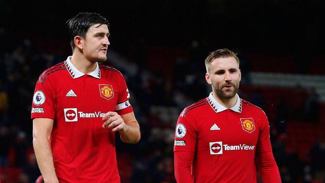 的促进作用 的促进作用