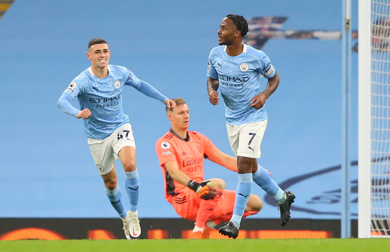 完美诠释了 完美诠释了