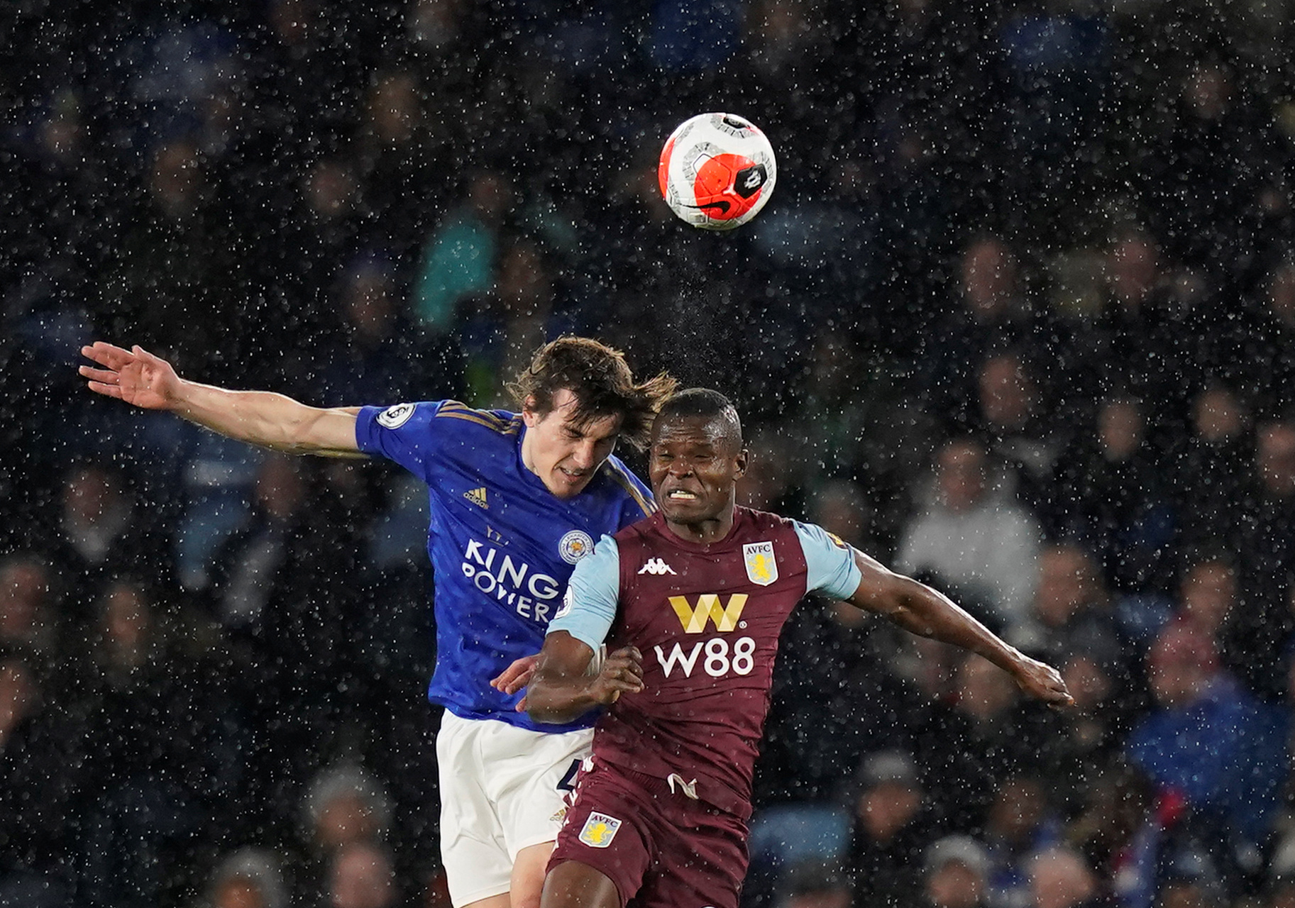 超的队伍 超的队伍